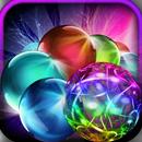 Color Balls Switch 2016 APK