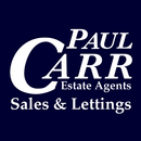 Paul Carr Property Search APK