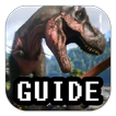 Guide The Ark Craft Dinosaurs