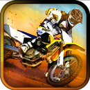 Motorbikes Extreme Stunt 2017 APK