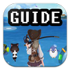 Tips for Fish Island 2 Game APK