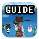 Tips for Fish Island 2 Game APK