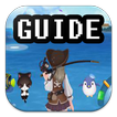Tips for Fish Island 2 Game