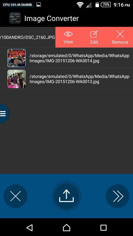 Image Converter APK Download Free Tools APP for Android Image Converter APK Download Free Tools APP for Android