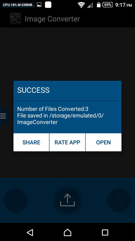 Image Converter APK Download Free Tools APP for Android Image Converter APK Download Free Tools APP for Android