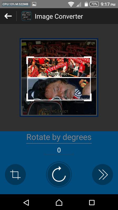 Image Converter APK Download Free Tools APP for Android Image Converter APK Download Free Tools APP for Android