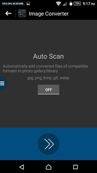 Image Converter APK Download Free Tools APP for Android Image Converter APK Download Free Tools APP for Android