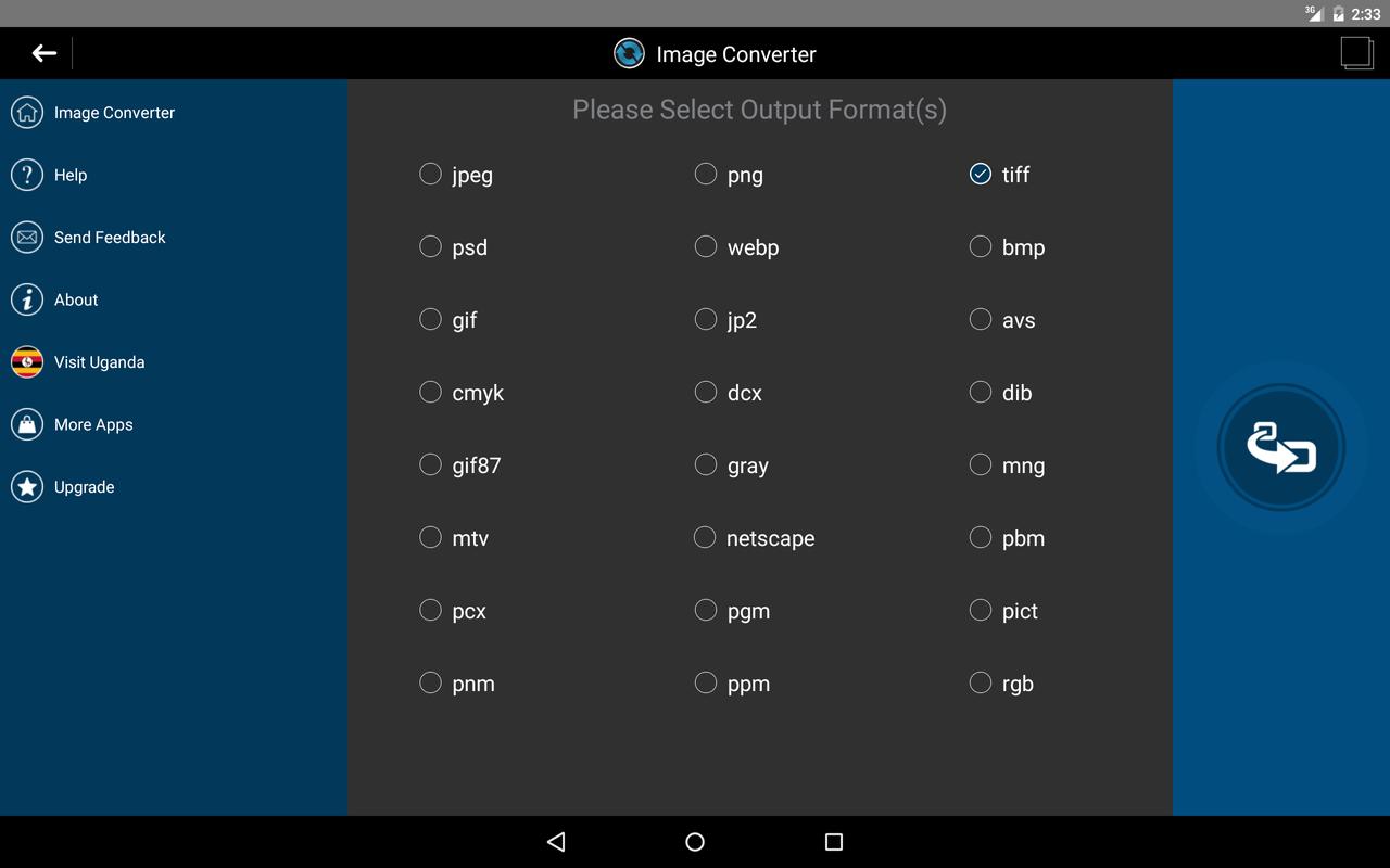 image-converter-apk-download-free-tools-app-for-android-apkpure