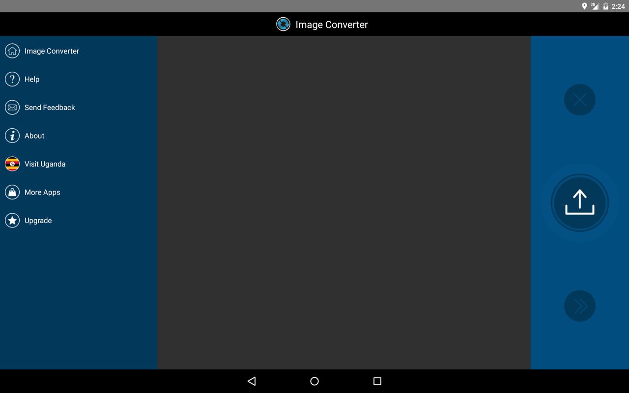 Image Converter APK Download Free Tools APP for Android Image Converter APK Download Free Tools APP for Android