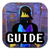 Guide for ROBLOX House Ideas APK