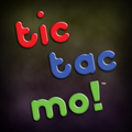 Tic Tac Mo
