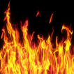 Trivia Blaze icon