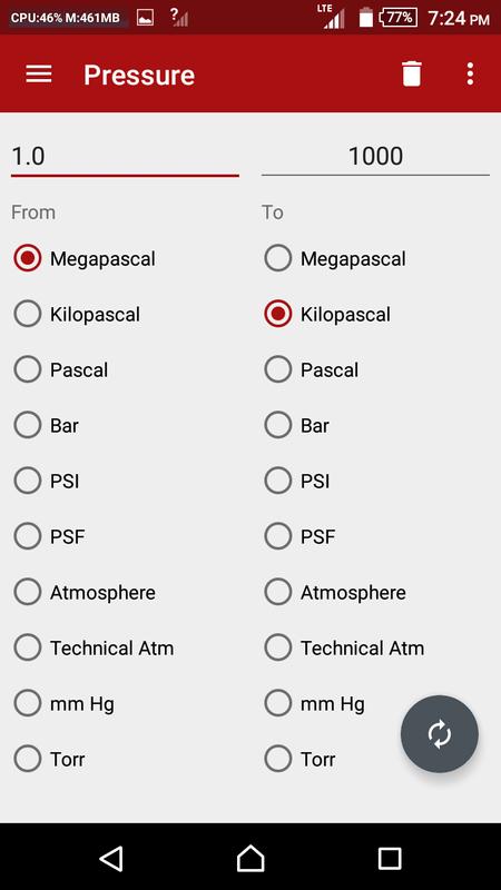 unit converter apk download free tools app for android apkpure com