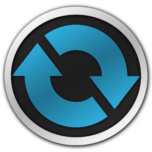Image Converter Lite jpg png