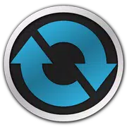 Image Converter Lite jpg png