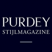 Purdey Stijlmagazine