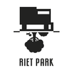 Riet Park