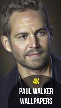 Download Paul Walker Wallpapers 4k Apk For Android Latest Version
