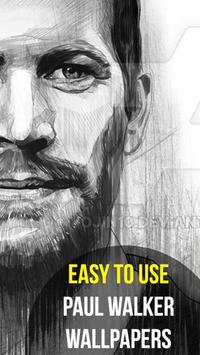 Download Paul Walker Wallpapers 4k Apk For Android Latest Version