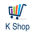 K-Shop