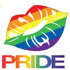 LGBT Advice & Tips on coming o APK