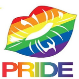 LGBT Advice & Tips on coming o