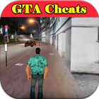 New Tips GTA Vice City Zeichen