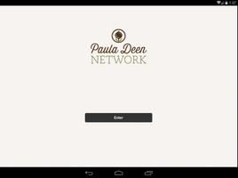 The Paula Deen Network स्क्रीनशॉट 3