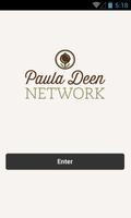 The Paula Deen Network पोस्टर