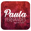 Paula Fernandes Rádio