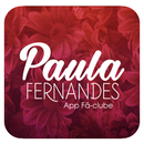 Paula Fernandes Rádio-APK