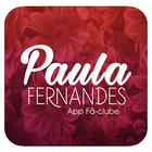 Paula Fernandes icône