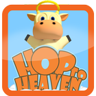 Hop to Heaven 아이콘