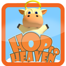 Hop to Heaven APK