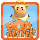 Hop to Heaven icon