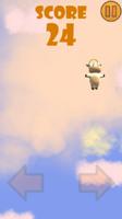 Hop to Heaven screenshot 2