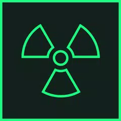 Скачать Nuclear Fallout 3k Multi Theme APK