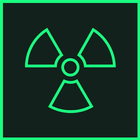 ikon Nuclear Fallout 3k Multi Theme