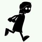 Shadow Boy Adventure 2 icono