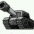 Tank Defender Online APK
