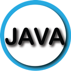 Programmer en JAVA icon