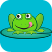 Froggit 101