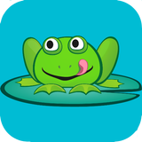 Froggit 101 আইকন