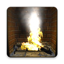 Warm FirePlace APK