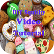 DIY Squishy Tutorial and Tips