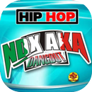 Koleksi NDX A.K.A Familia aplikacja
