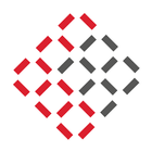 myLibreNMS icon