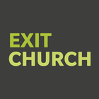 Exit Church biểu tượng