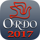 Ordo 2017 APK