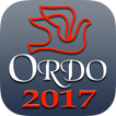 ”Ordo 2017